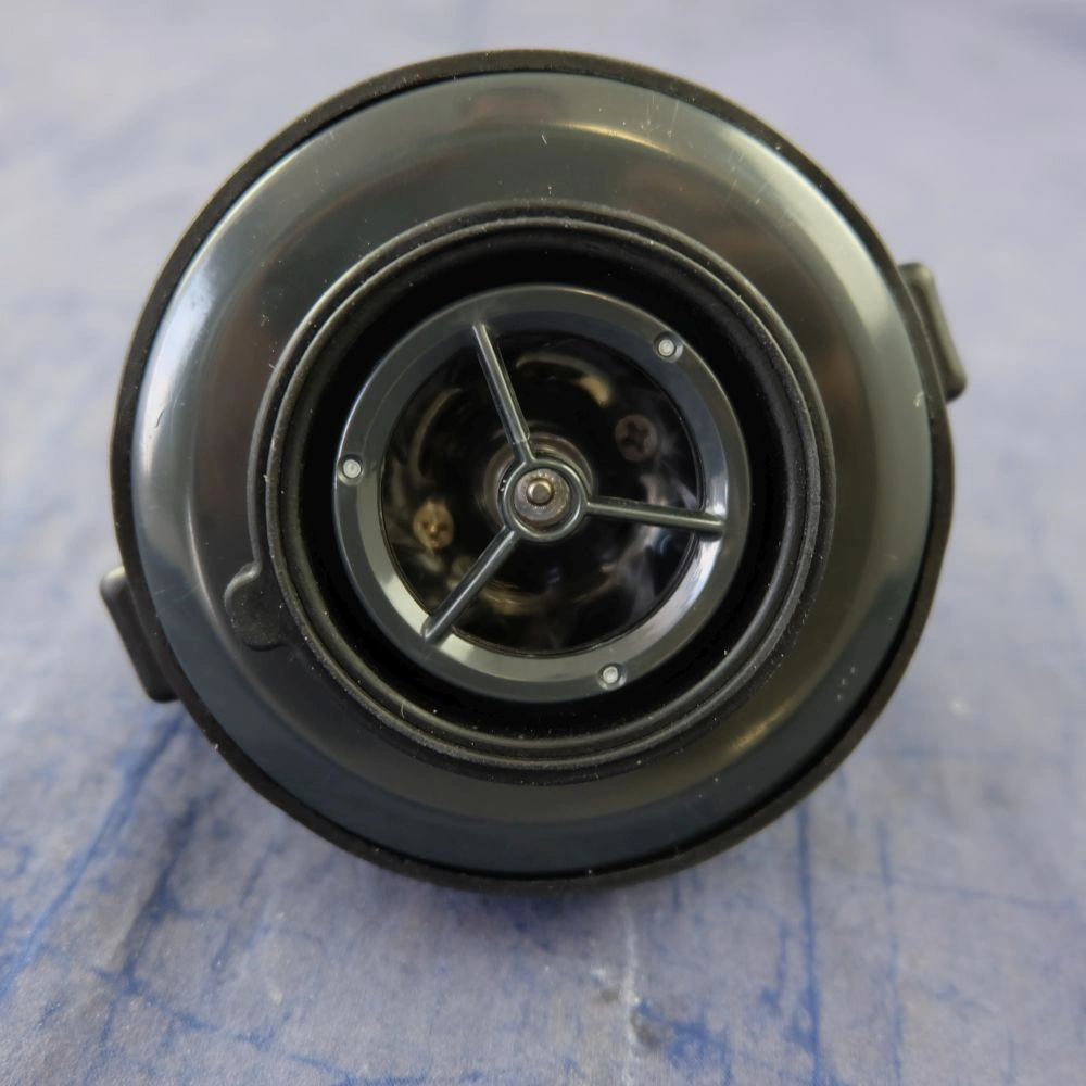 Motor (eredeti) GORENJE/MORA porszívó / RENDELÉSRE