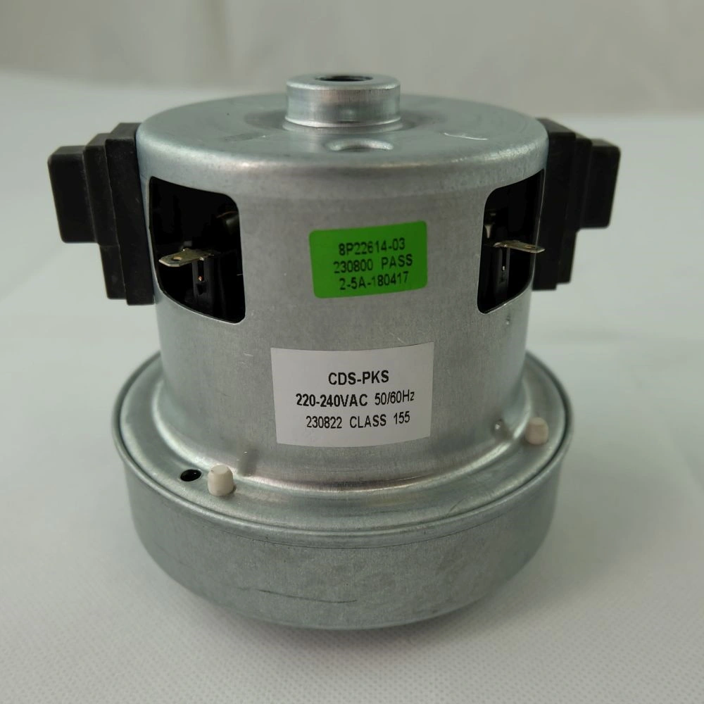 Motor (eredeti) GORENJE/MORA porszívó / RENDELÉSRE