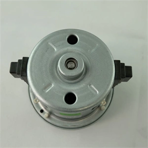 Motor (eredeti) GORENJE/MORA porszívó / RENDELÉSRE