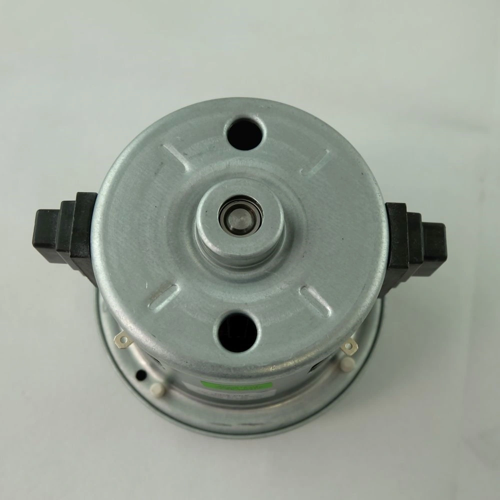 Motor (eredeti) GORENJE/MORA porszívó / RENDELÉSRE