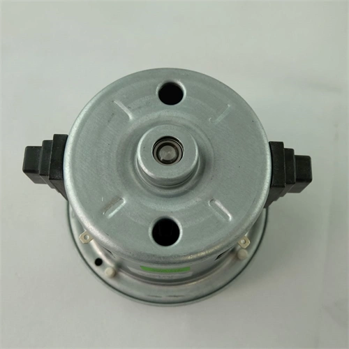 Motor (eredeti) GORENJE/MORA porszívó / RENDELÉSRE