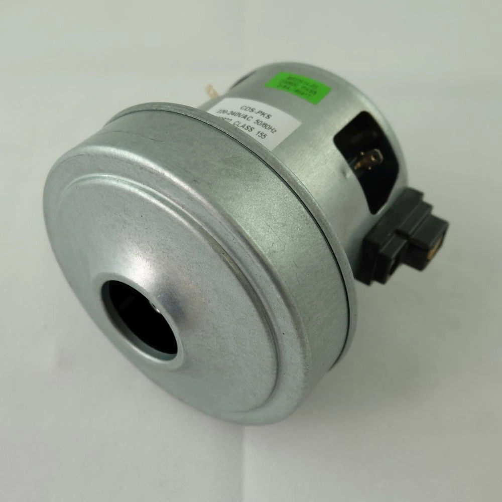 Motor (eredeti) GORENJE/MORA porszívó / RENDELÉSRE