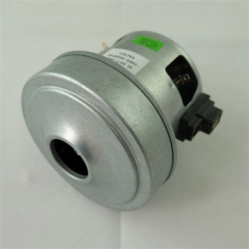 Motor (eredeti) GORENJE/MORA porszívó / RENDELÉSRE
