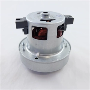 Motor (eredeti) GORENJE/MORA porszívó / RENDELÉSRE