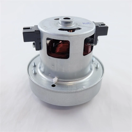 Motor (eredeti) GORENJE/MORA porszívó / RENDELÉSRE