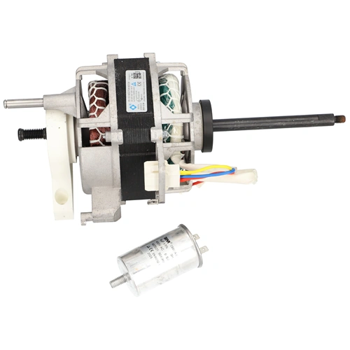Motor (eredeti) GORENJE/MORA szárítógép 