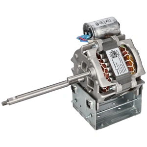 Motor (eredeti) GORENJE/MORA szárítógép 