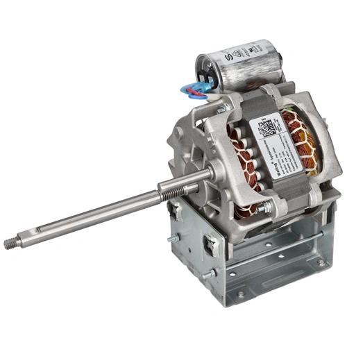 Motor (eredeti) GORENJE/MORA szárítógép 