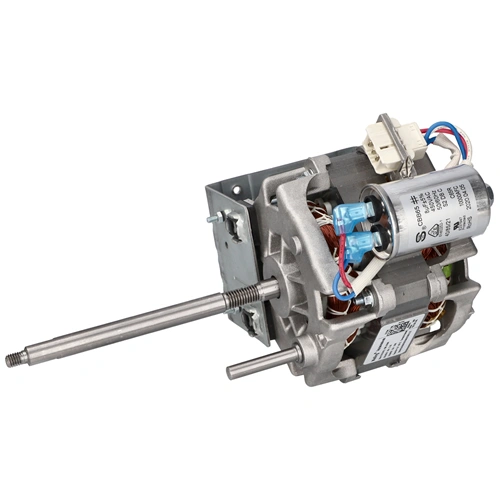 Motor (eredeti) GORENJE/MORA szárítógép 