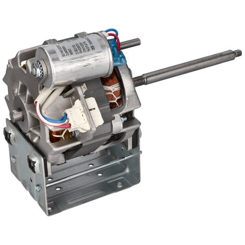Motor (eredeti) GORENJE/MORA szárítógép 