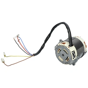 Motor (eredeti) GORENJE/MORa páraelszívó 
