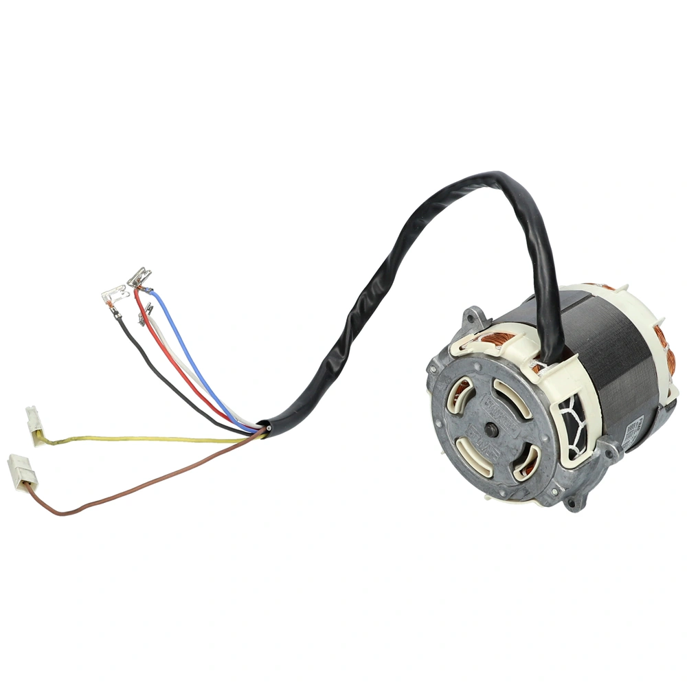 Motor (eredeti) GORENJE/MORa páraelszívó 