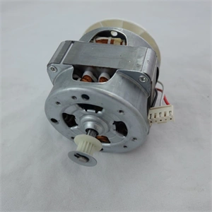 Motor (eredeti) GORENJE kenyérsütő gép 
