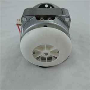 Motor (eredeti) GORENJE kenyérsütő gép 
