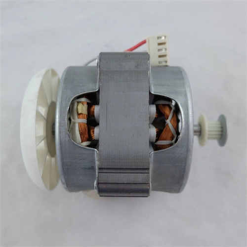 Motor (eredeti) GORENJE kenyérsütő gép 