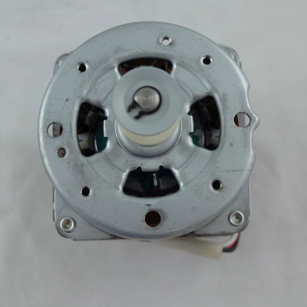 Motor (eredeti) GORENJE kenyérsütő gép 