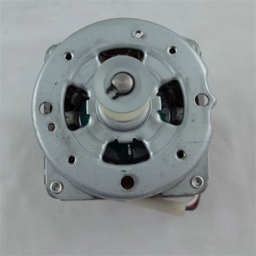 Motor (eredeti) GORENJE kenyérsütő gép 