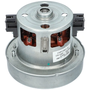 Motor (eredeti) GORENJE porszívó / RENDELÉSRE