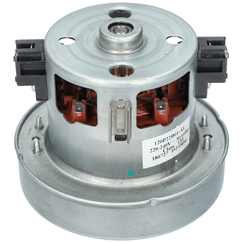 Motor (eredeti) GORENJE porszívó / RENDELÉSRE