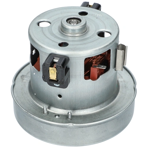 Motor (eredeti) GORENJE porszívó / RENDELÉSRE