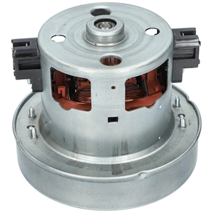 Motor (eredeti) GORENJE porszívó / RENDELÉSRE
