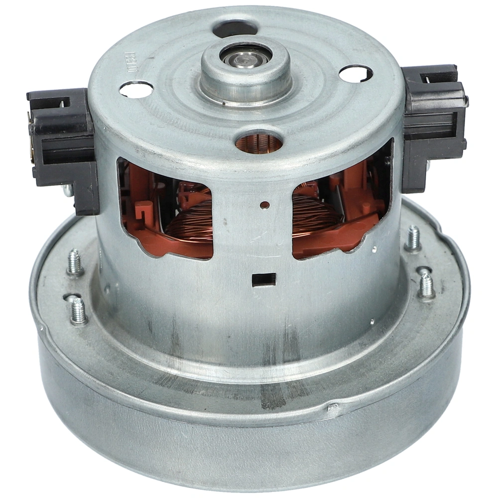 Motor (eredeti) GORENJE porszívó / RENDELÉSRE