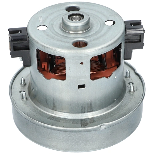 Motor (eredeti) GORENJE porszívó / RENDELÉSRE