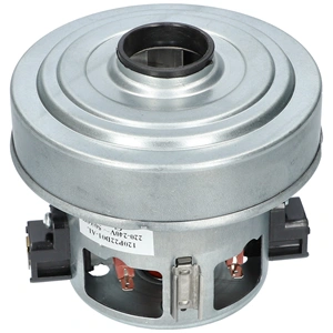 Motor (eredeti) GORENJE porszívó / RENDELÉSRE