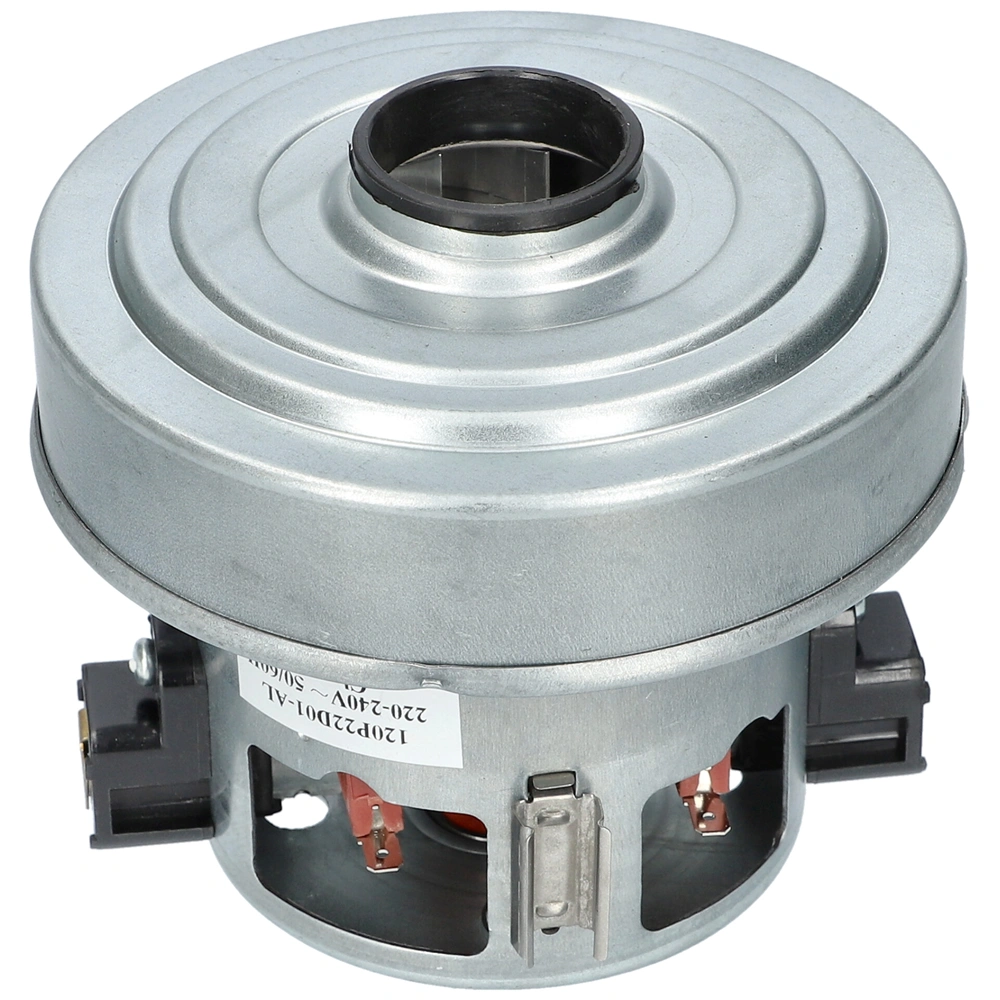 Motor (eredeti) GORENJE porszívó / RENDELÉSRE