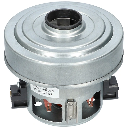 Motor (eredeti) GORENJE porszívó / RENDELÉSRE