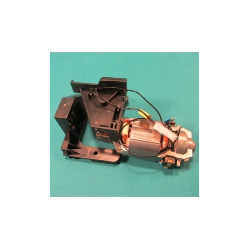 Motor eredeti GORENJE szeletelőgép / RENDELÉSRE