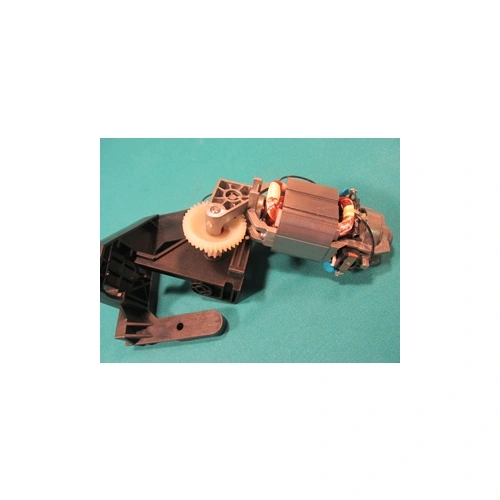 Motor eredeti GORENJE szeletelőgép / RENDELÉSRE