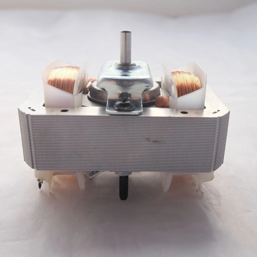 Motor (eredeti) HANSA páraelszívó / RENDELÉSRE