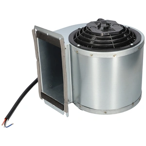 Motor (eredeti) HOOVER páraelszívó / RENDELÉSRE