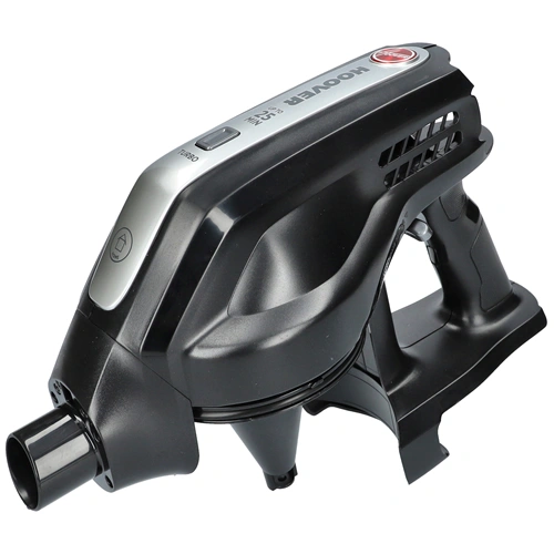 Motor (eredeti) HOOVER porszívó