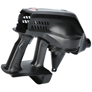 Motor (eredeti) HOOVER porszívó