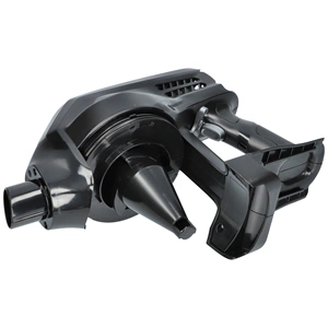 Motor (eredeti) HOOVER porszívó