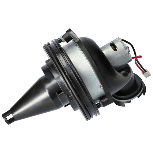 Motor (eredeti) HOOVER porszívó