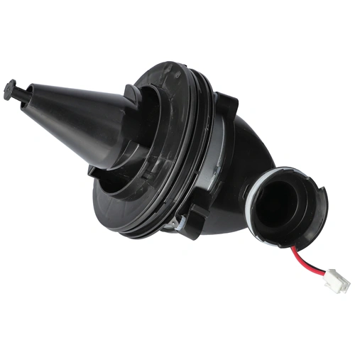 Motor (eredeti) HOOVER porszívó