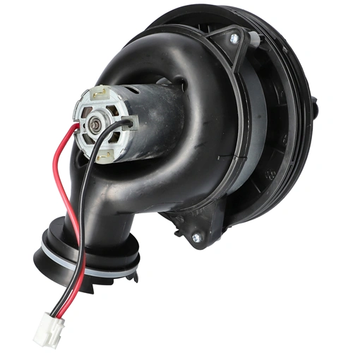 Motor (eredeti) HOOVER porszívó