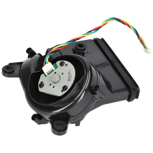 Motor (eredeti) HOOVER porszívó / RENDELÉSRE