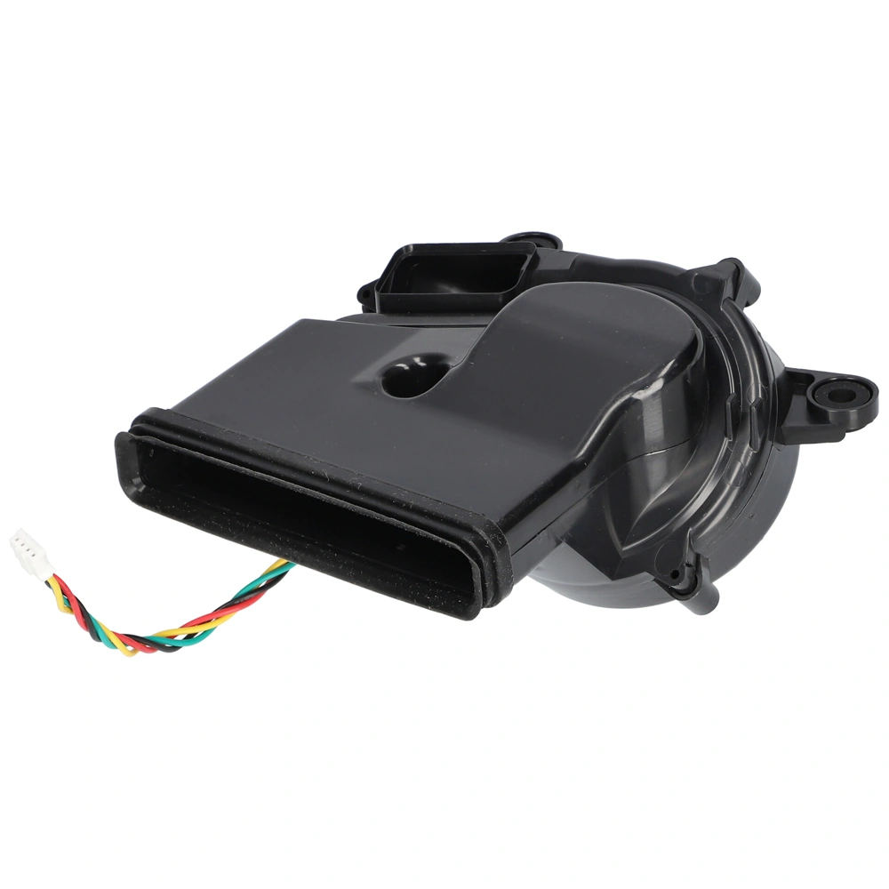 Motor (eredeti) HOOVER porszívó / RENDELÉSRE