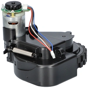 Motor (eredeti) HOOVER porszívó / RENDELÉSRE