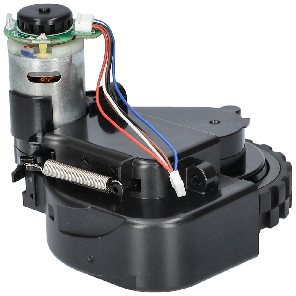 Motor (eredeti) HOOVER porszívó / RENDELÉSRE