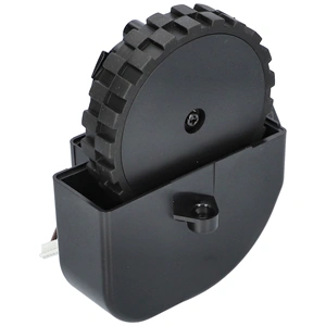 Motor (eredeti) HOOVER porszívó / RENDELÉSRE