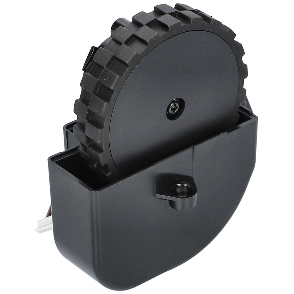 Motor (eredeti) HOOVER porszívó / RENDELÉSRE