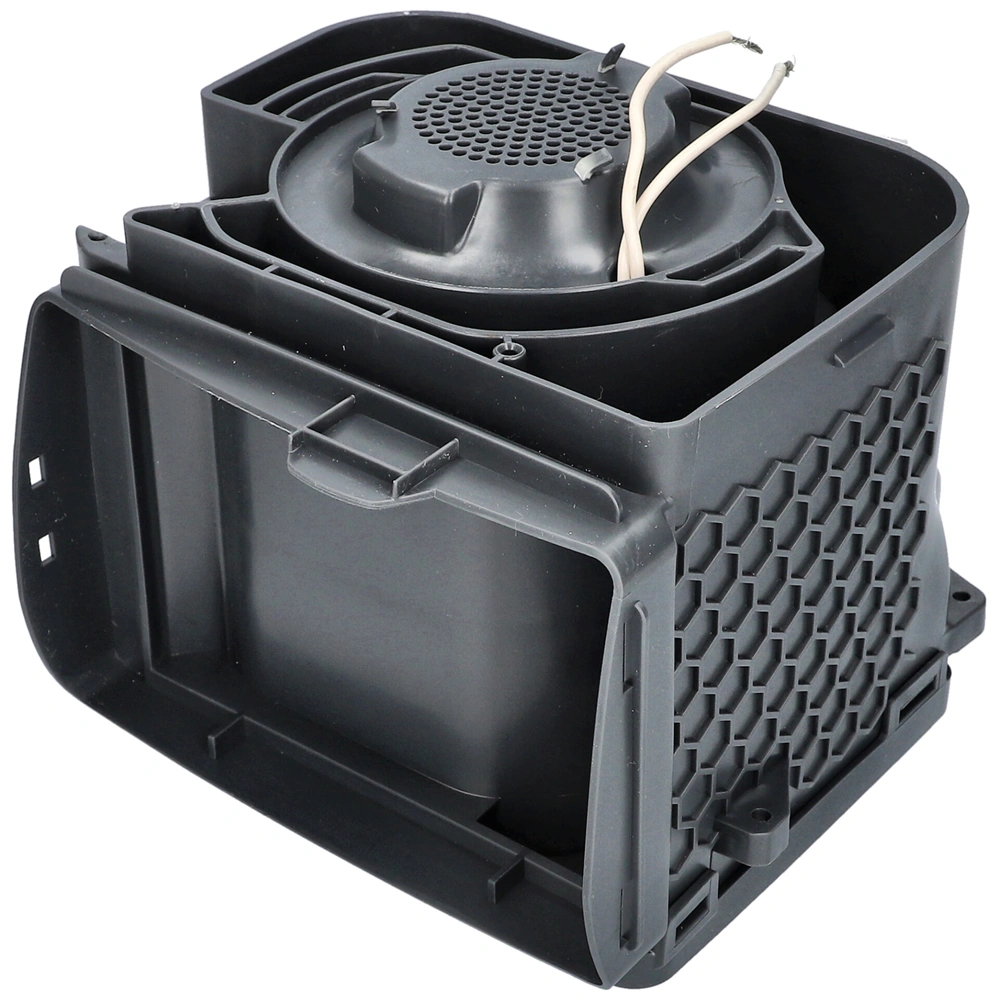 Motor (eredeti) HOOVER porszívó / RENDELÉSRE