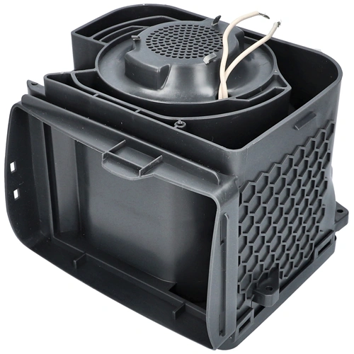 Motor (eredeti) HOOVER porszívó / RENDELÉSRE