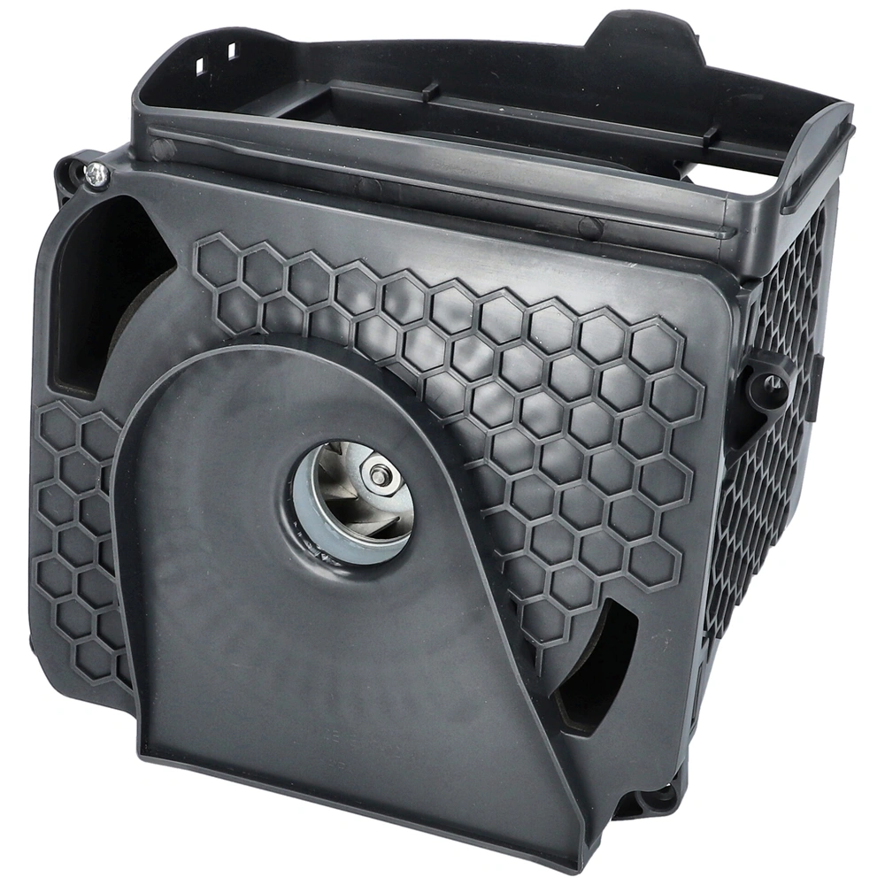 Motor (eredeti) HOOVER porszívó / RENDELÉSRE