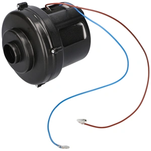 Motor (eredeti) HOOVER porszívó / RENDELÉSRE